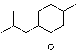 Figure imgb0094