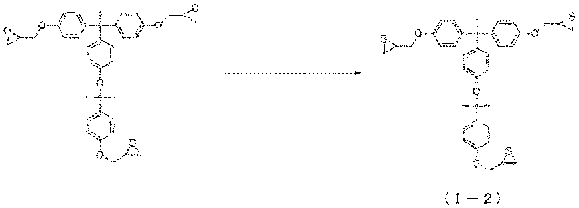 Figure JPOXMLDOC01-appb-I000028
