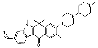 Figure imgb0846