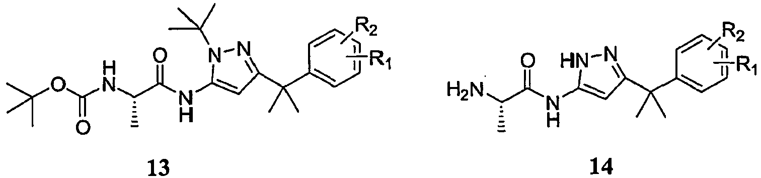 Figure imgb0136