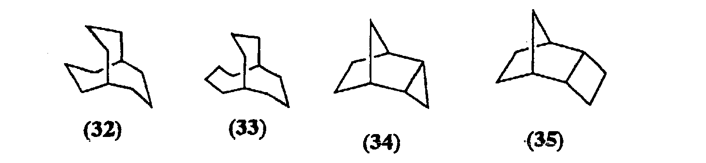 Figure 00200002