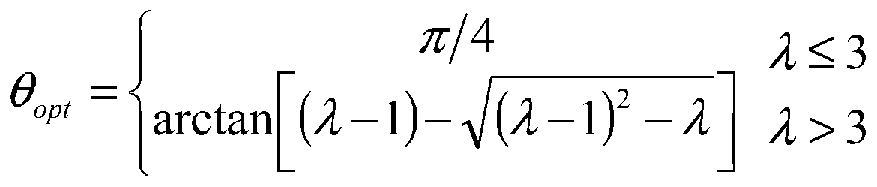 Figure imgf000019_0001