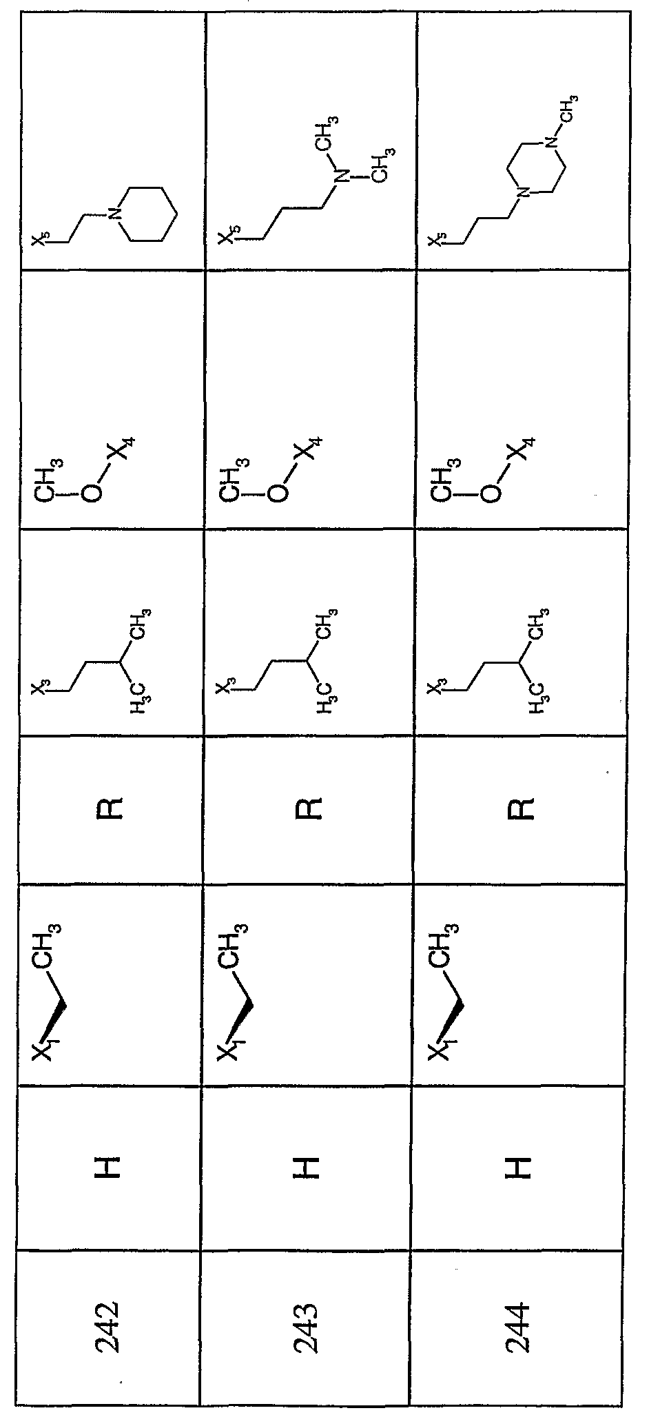Figure imgf000105_0001