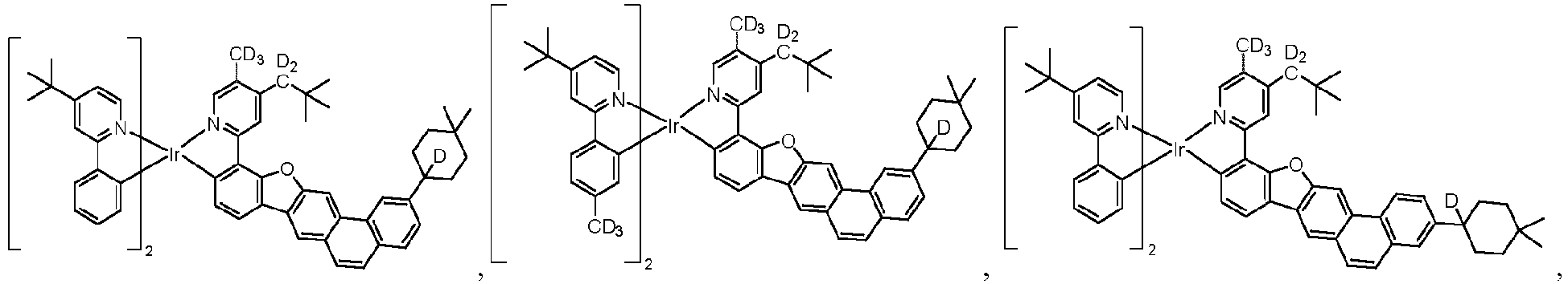 Figure imgb0903