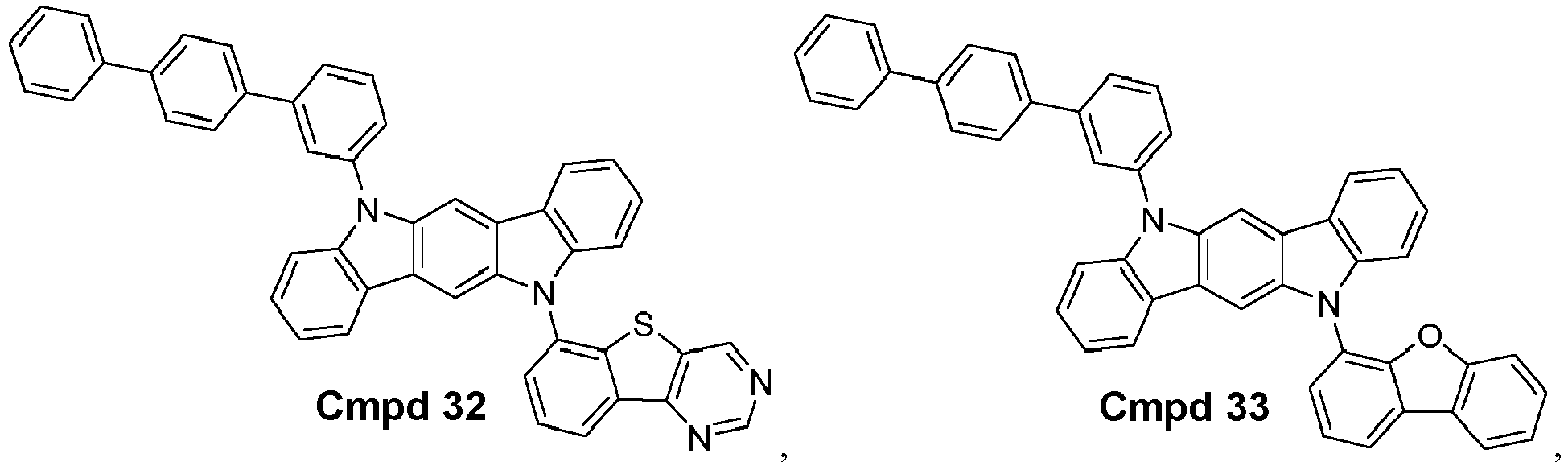 Figure imgb0217