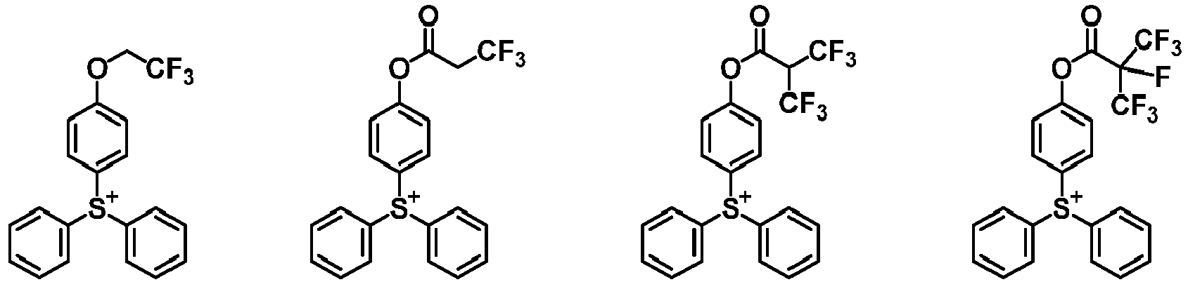 Figure imgb0110