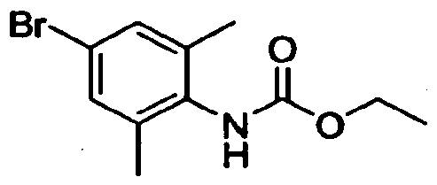 Figure imgf000088_0002