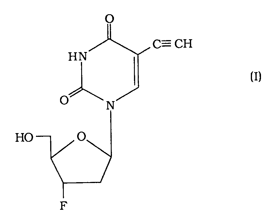 Figure imgb0013