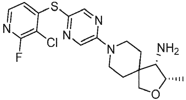 Figure imgb0199