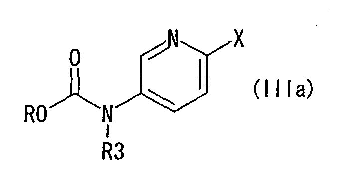 Figure 00740001