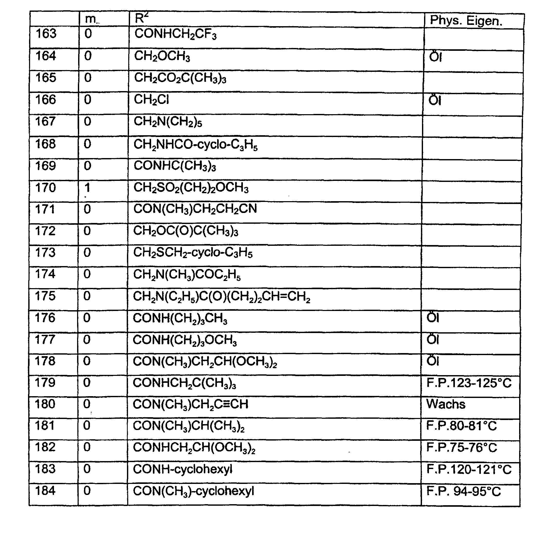 Figure 00660001