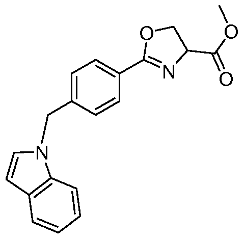 Figure imgf000053_0002