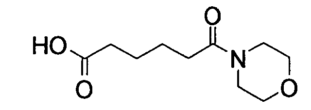 Figure 02070001