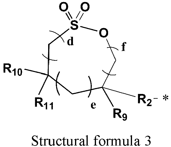 Figure imgb0021