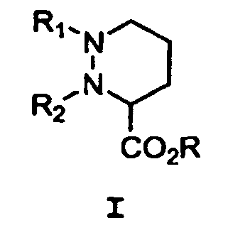 Figure 00190003