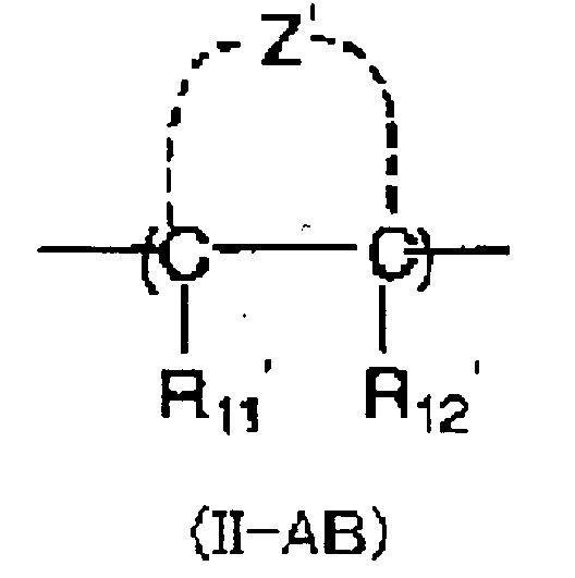 Figure 00290001