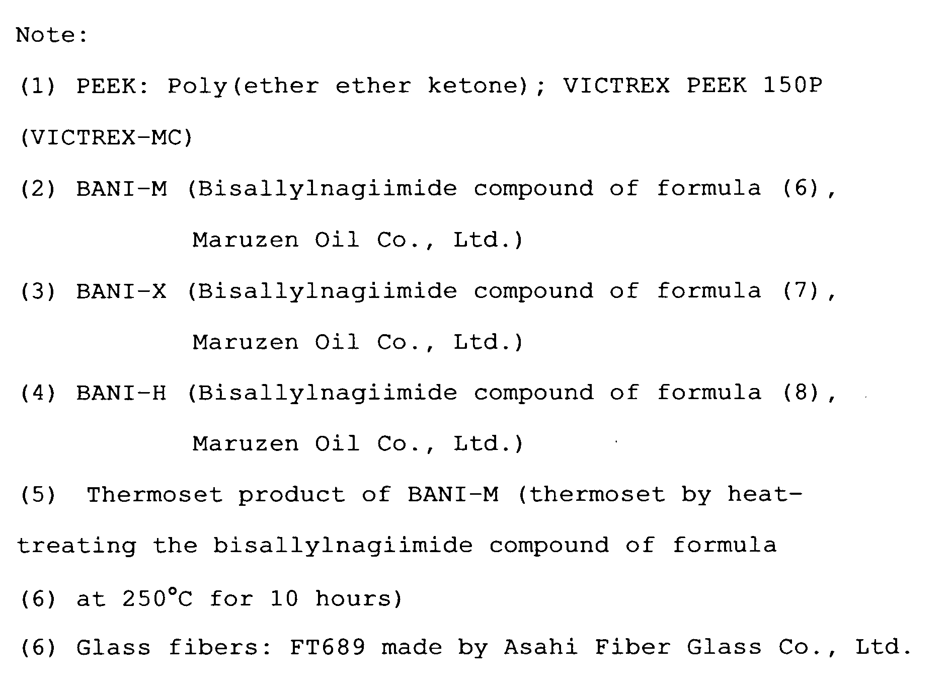 Figure 00310001