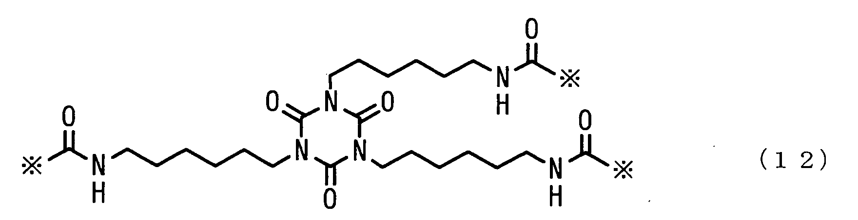 Figure 00110004