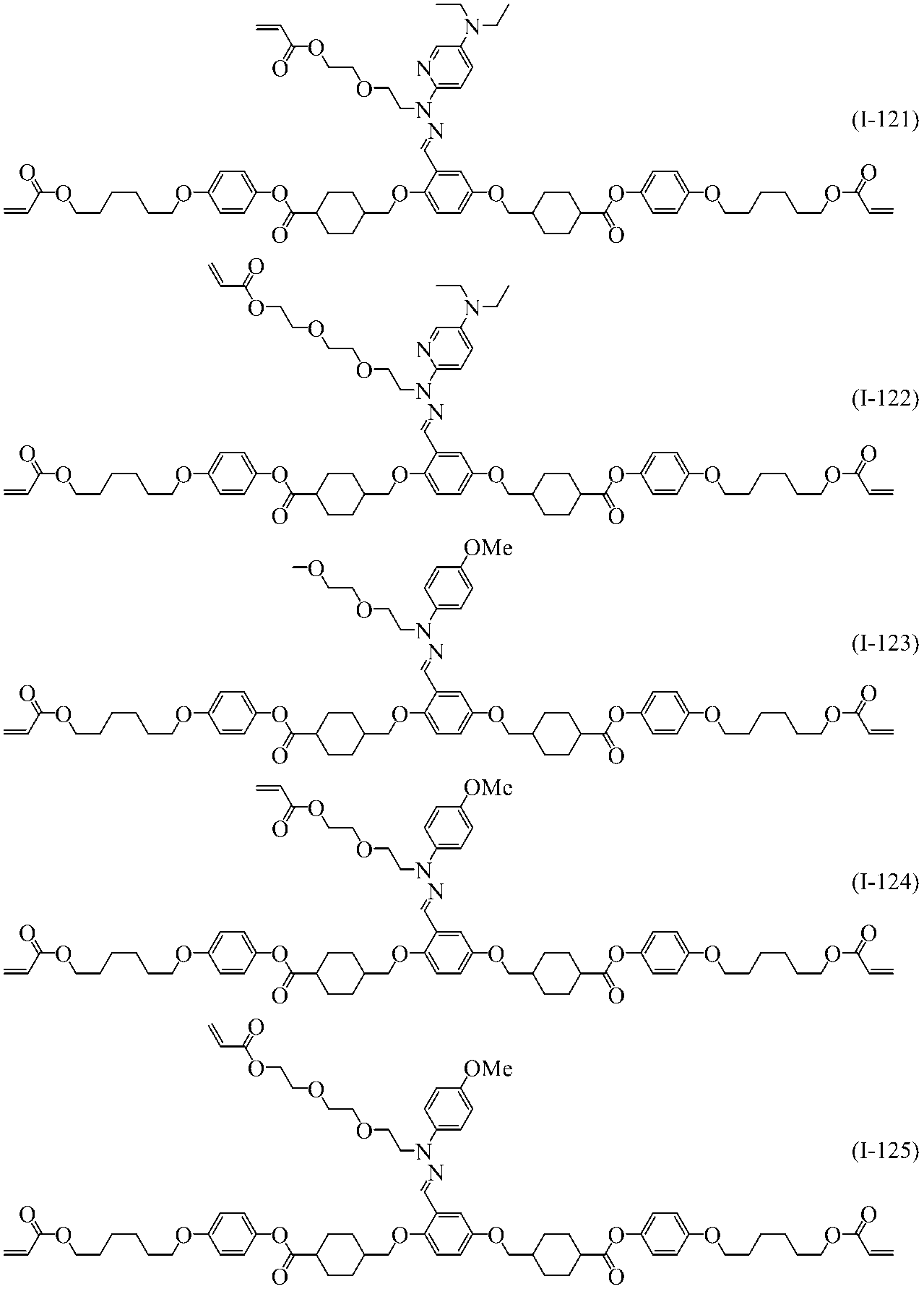 Figure JPOXMLDOC01-appb-C000063