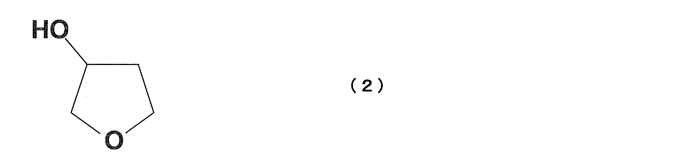 Figure JPOXMLDOC01-appb-C000002
