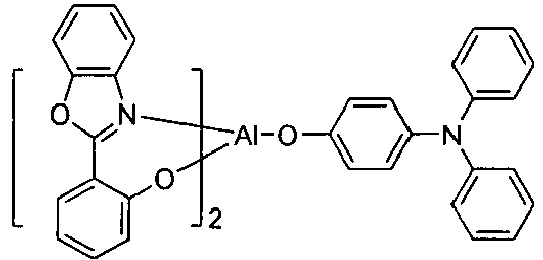 Figure imgb0117