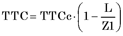 Figure JPOXMLDOC01-appb-M000003