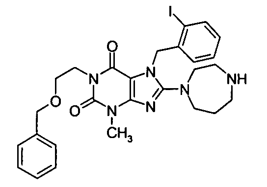 Figure 01120001