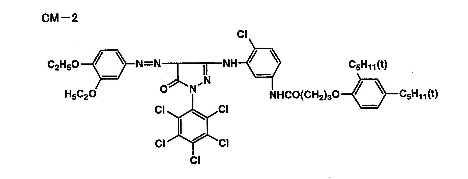 Figure 00670003