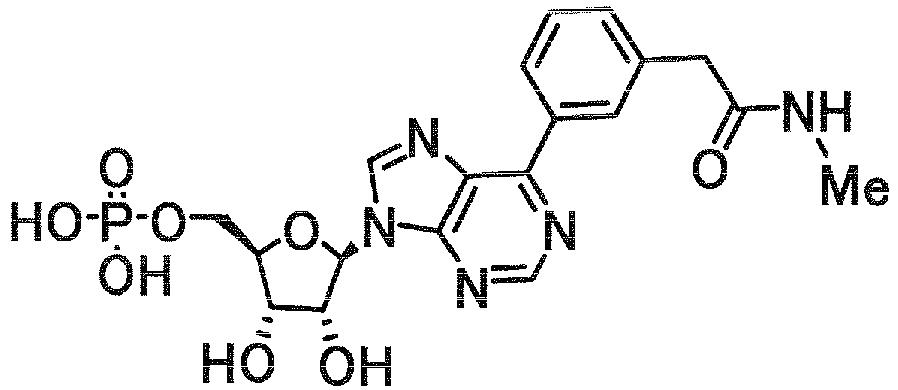 Figure imgb0126