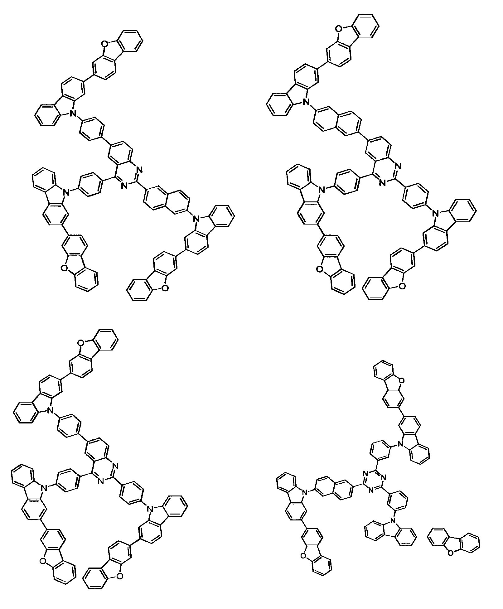 Figure JPOXMLDOC01-appb-C000505