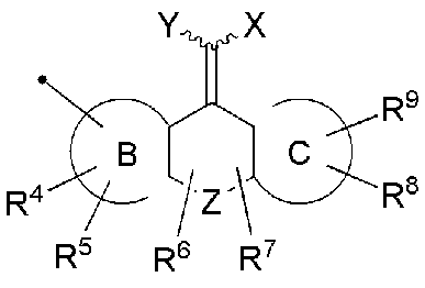 Figure JPOXMLDOC01-appb-C000061