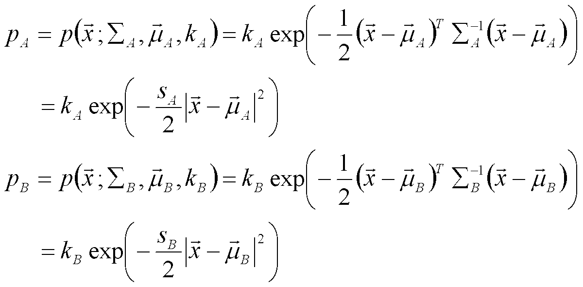 Figure JPOXMLDOC01-appb-M000006