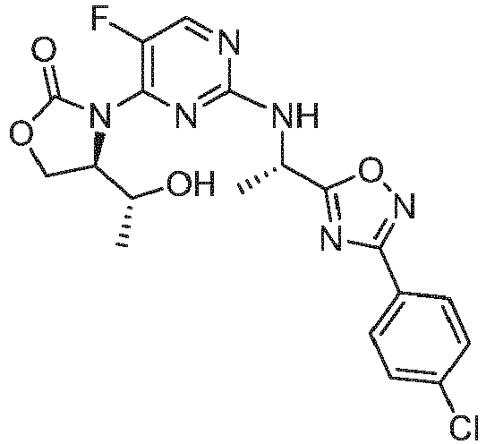 Figure imgb0783