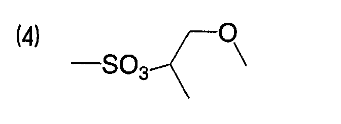 Figure 00860004