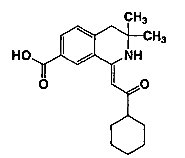 Figure 02720002