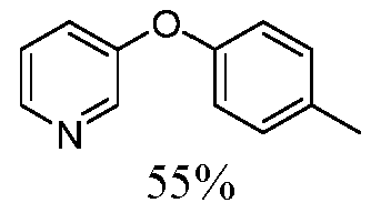 Figure imgb0281
