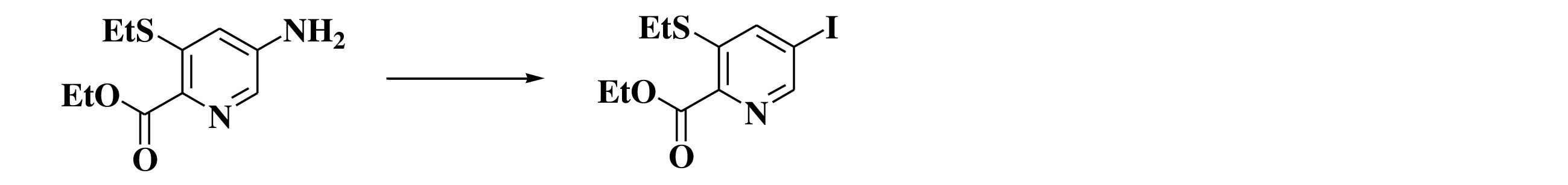 Figure JPOXMLDOC01-appb-C000020