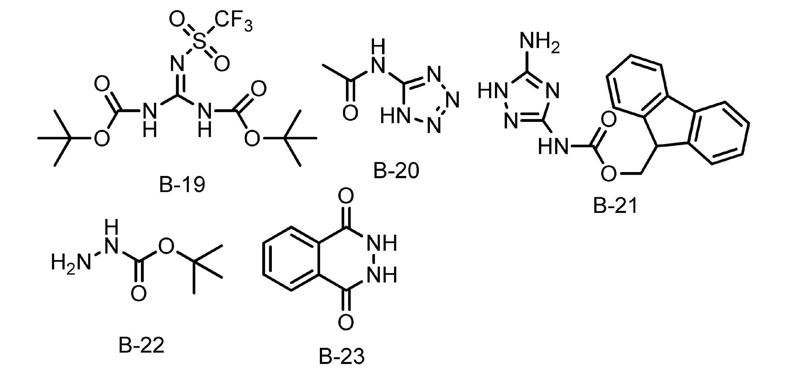 Figure JPOXMLDOC01-appb-C000034