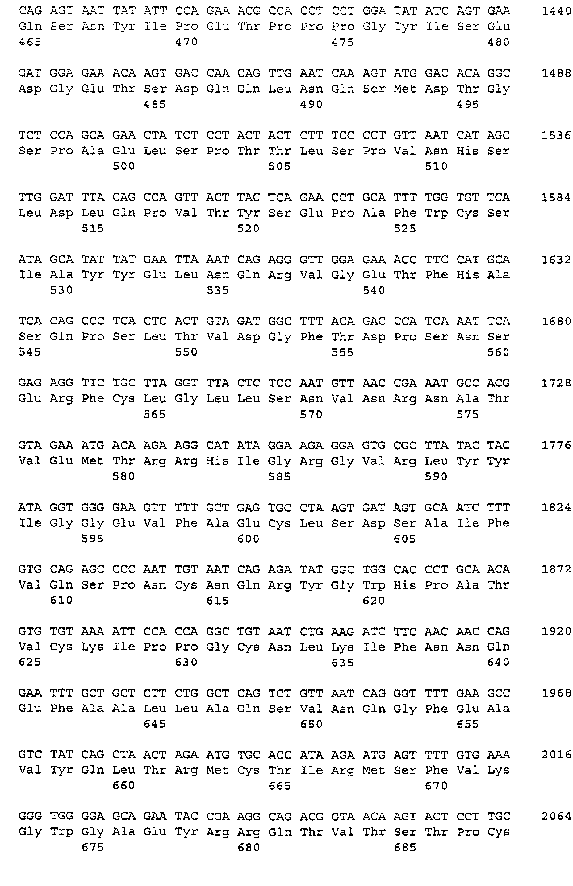 Figure 01040001