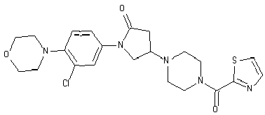 Figure imgb0099