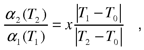 Figure imgb0004