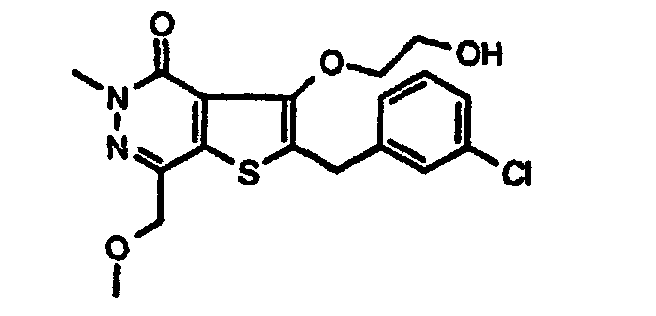 Figure 00670001