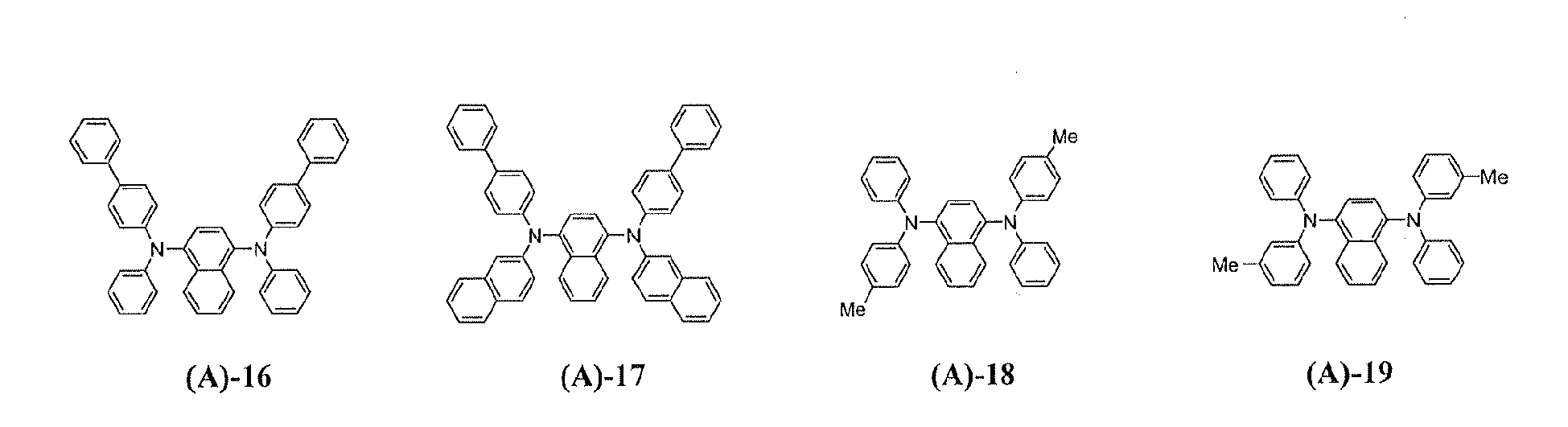 Figure imgb0013