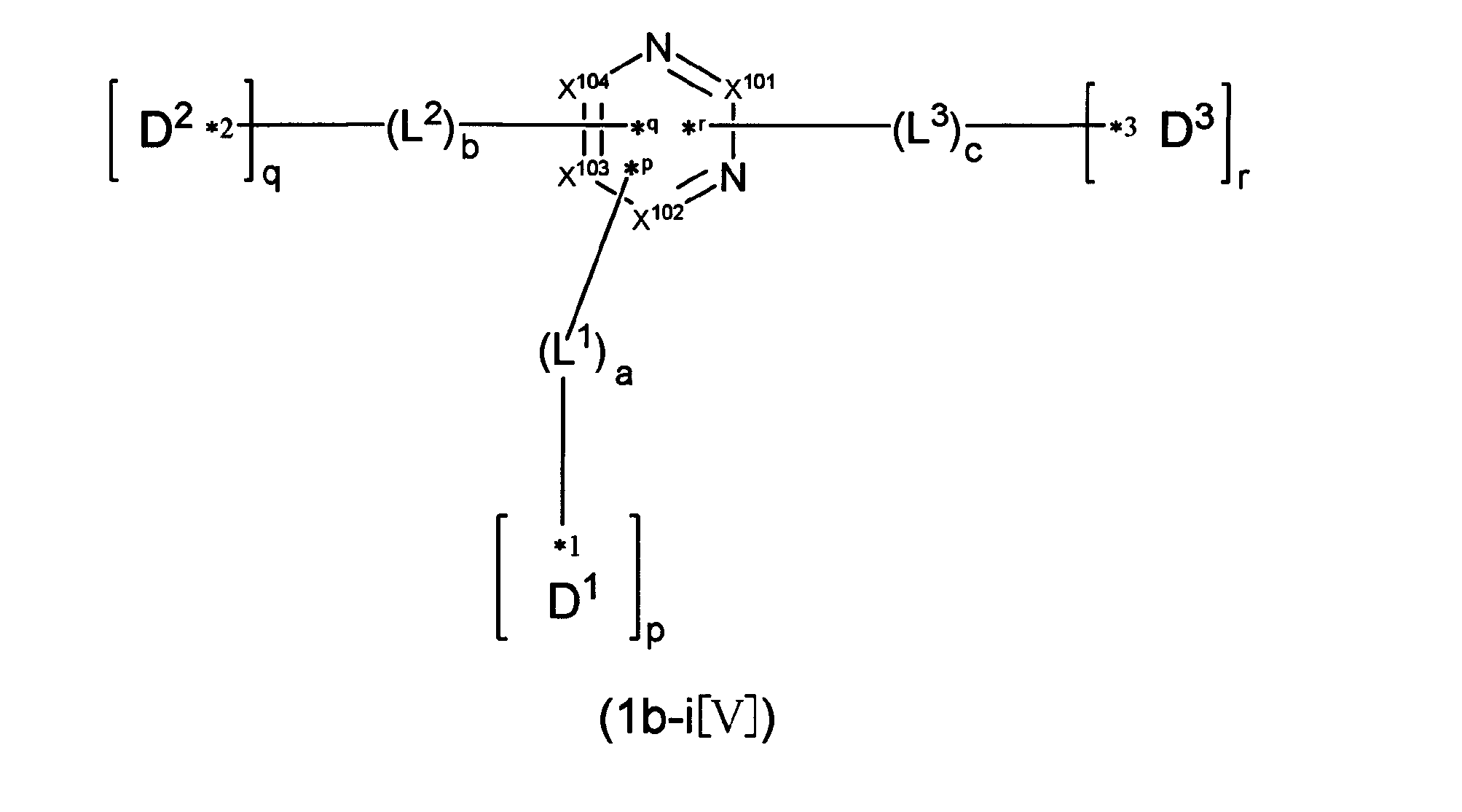 Figure JPOXMLDOC01-appb-C000097