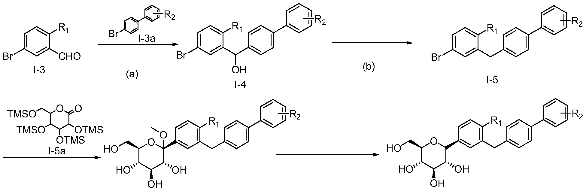 Figure imgf000030_0001