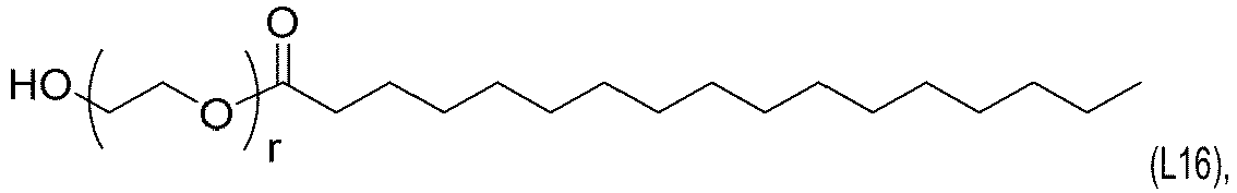 Figure imgb0089