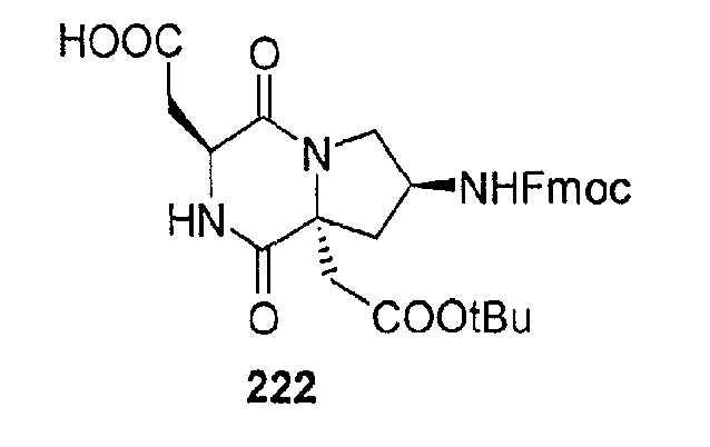 Figure imgb0112