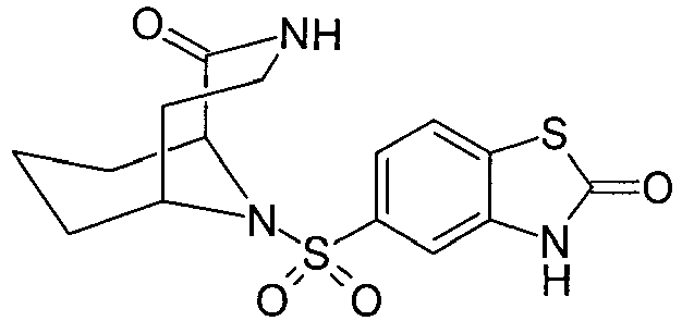 Figure imgb0327