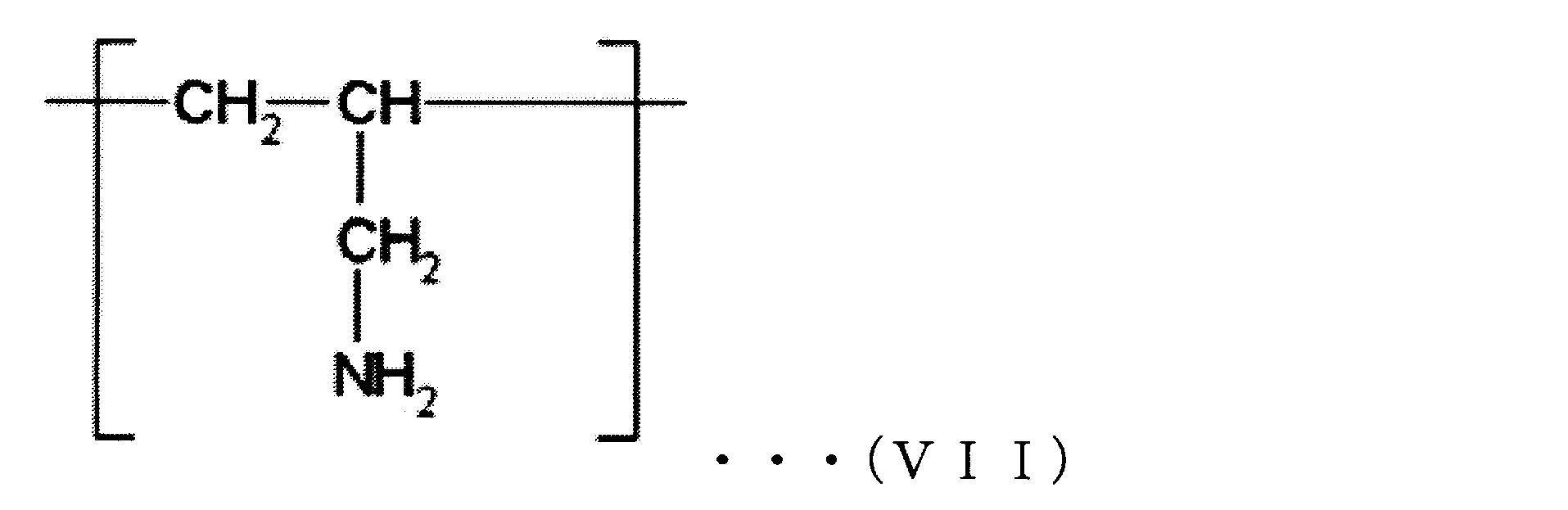 Figure JPOXMLDOC01-appb-C000029