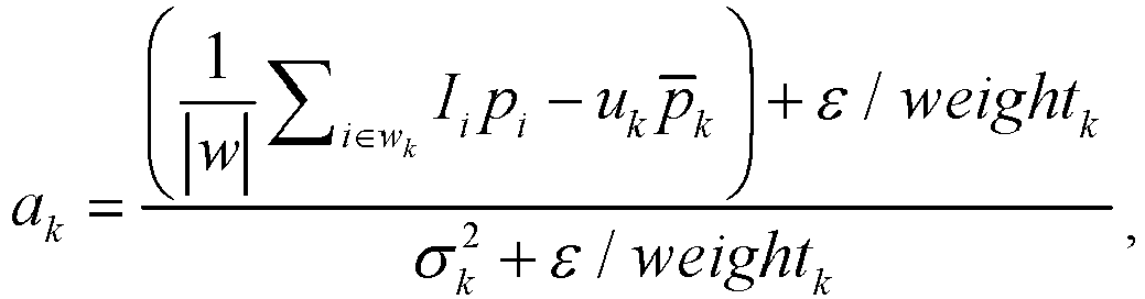 Figure imgb0013